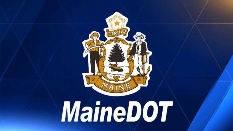 MaineDOT